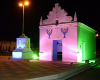 /album/galeria-de-fotos-lagoa-de-velhos-rn/igrejinha-central-jpg1/